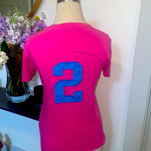 Polo T-Shirt - Picture 2 of 4